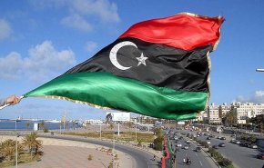باشاغا يغادر العاصمة والدبيبة يعلن وفاة 