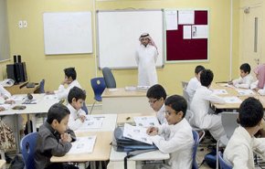 الكويت... تعطيل الدراسة بسبب سوء الأحوال الجوية