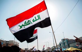 العراق.. تنسيقية المقاومة تحذر من خطورة استمرار الانسداد السياسي