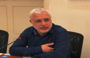 مسؤول بحزب الله: الأرقام والنتائج دحضت مزاعم الخصوم