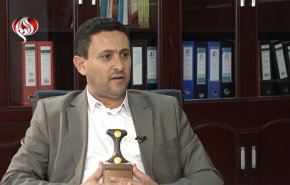 تفاصيل عجيبة من مسرحية المبادرة الإنسانية السعودية