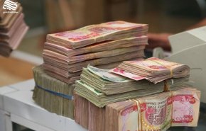 العراق: توجيه جديد يخص صرف منحة الـ 100 ألف دينار
