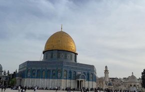 دعوات صهيونية متطرفة لهدم قبة الصخرة المشرفة بالأقصى المبارك
