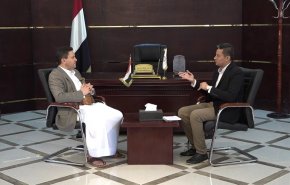 هذا ما كشفه مسؤول يمني عن تطورات ملف الأسرى في اليمن 