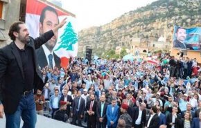 في ظل غياب الحريري.. الناخبون السنة بين المقاطعة والمستقلّين والسعودية الخاسر الأكبر