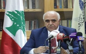 نقيب محرري الصحافة اللبنانية يهنئ الاعلاميين الفائزين بالانتخابات