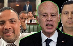محكمة عسكرية تصدر أحكاما ضد 