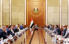 الكاظمي يتحدث عن الساعيين لتكبيل أيادي الحكومة العراقية
