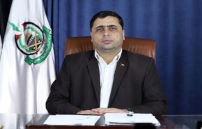 حماس تدين عزم واشنطن رفع منظمة صهيونية متطرفة من قوائم الإرهاب