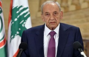 نبيه بري للناخبين: ثقوا بأن ما أنجزتموه سيُعيد لبنان أكثر قوةً ومنعة
