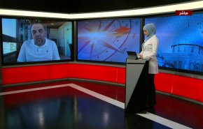 زوال كيان الاحتلال.. كابوس يطارد قادته
