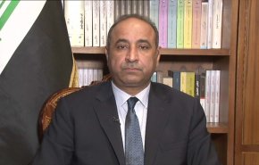 مجلس الوزراء العراقي يؤكد العمل على استعادة قانون الأمن الغذائي 