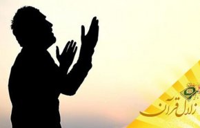 آمادگی برای مرگ چه کمکی به کمال رسیدن انسان می کند؟
