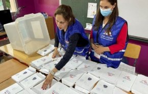 التوتر السياسي في لبنان سيستمر