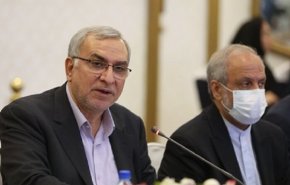 ايران وكوبا توقعان 13 وثيقة للتعاون في مختلف المجالات