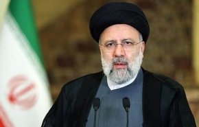 رئيسي: الاكتفاء الذاتي في السلع الاساسية قضية استراتيجية