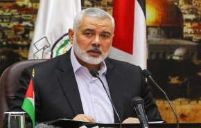 هنية يحذّر الاحتلال من عودة سياسة الاغتيالات ويهدده بدفع الثمن