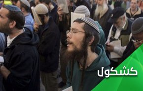 رفع حركة 