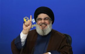 اطلالة للسيد نصرالله اليوم الأربعاء عن انتخابات لبنان و تطورات المنطقة