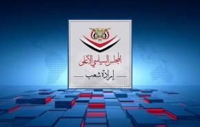 صنعاء تحيل طلب تمديد الهدنة للدراسة وفقاً لتقييم المرحلة الحالية