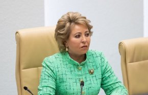 موسكو تكشف عن الرد العسكري الروسي على انضمام فنلندا والسويد للناتو
