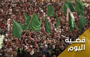 من لم يقرأ نتائج بيرزيت بشكل صحيح سيخسر كثيرا
