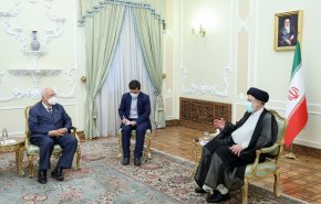 رئيسي: التعاضد في الطاقات بين ايران ودول اميركا اللاتينية ينمي اقتصاد الجانبين