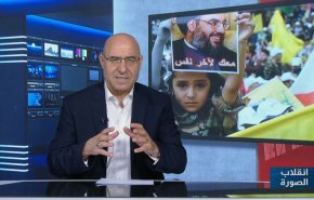 شاهد.. الانتخابات التي فاقت كل التصورات بالعالم
