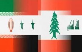 شاهد.. اسلحة حلفاء ايران يمكنها قلب الموازين بأي حرب محتملة