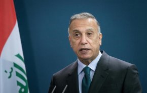 العراق يؤكد استمرار مد لبنان بكميات الفيول الخاصة بالكهرباء