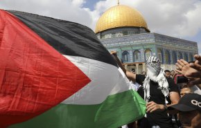 هآرتس: مسيرة الأعلام ستؤدي لمواجهات عنيفة في القدس وخارجها