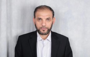  حماس: نتائج 
