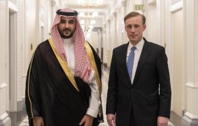 خالد بن سلمان في واشنطن..هل يتم إلغاء تأشيرته بسبب قتل خاشقجي؟!