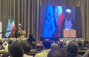 القضاء الإيراني: ملاحقة المدانين في اغتيال الشهيد سليماني على سلم الأعمال