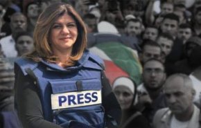 140 صحفياً هندياً يوجهون رسالة خاصة لـ