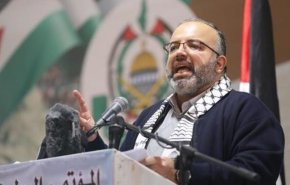 العامودي: الصحفيون الشهداء ضحوا من أجل بقاء صوت الأقصى والمقاومة مدويا