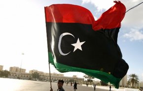 بعثة الاتحاد الأوروبي: لا بديل عن الحل السياسي في ليبيا
