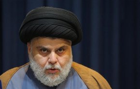 السيد الصدر يجمد 'يقظان اليعقوبي' من العمل لمدة عام كامل