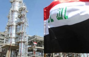 النفط العراقیة تكشف إجراءاتها تجاه منطقة كردستان في تطبيق قرار المحكمة الاتحادية 