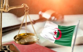 الجزائر.. التماس بالسجن لرئيس وزراء سابق وعدة مسؤولين