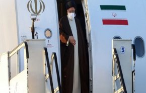 رئيسي يزور اذربيجان الغربية في اطار جولاته التفقدية للمحافظات الايرانية + فيديو