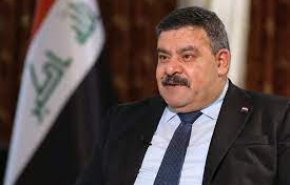 بالوثيقة.. القضاء العراقي يصدر مذكرة إلقاء قبض بحق مستشار الكاظمي