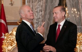 إردوغان في لعبة الابتزاز: مكاسب غير مضمونة
