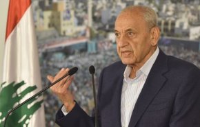 هكذا يعلّق نبيه بري على ترشيح شخصية غير شيعية لرئاسة المجلس
