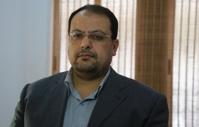 الناطق باسم حركة الجهاد: الإحتلال لا يدرك من أين ستأتيه الضربة + فيديو