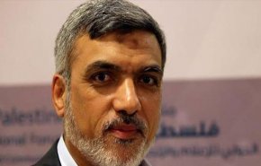 حماس ترحّب بمواقف الدّول الدّاعمة للحقوق الفلسطينية وتدعو لتعزيزها