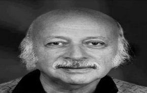 صالح والكاظمي يعزيان بوفاة الشاعر العراقي مظفر النواب