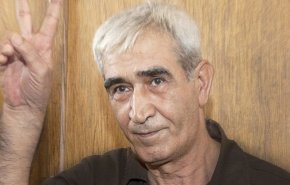 الجبهة الشعبية لتحرير فلسطين تنتخب الأسير أحمد سعدات أمينا عاماً ومزهر نائبا له