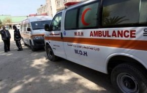 مستوطن يدهس طفلاً بمدخل بيتا جنوب نابلس
