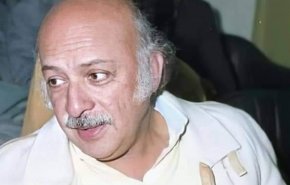العراق ينعى خسارة الأدب والثقافة برحيل النواب  